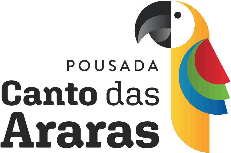 Araras