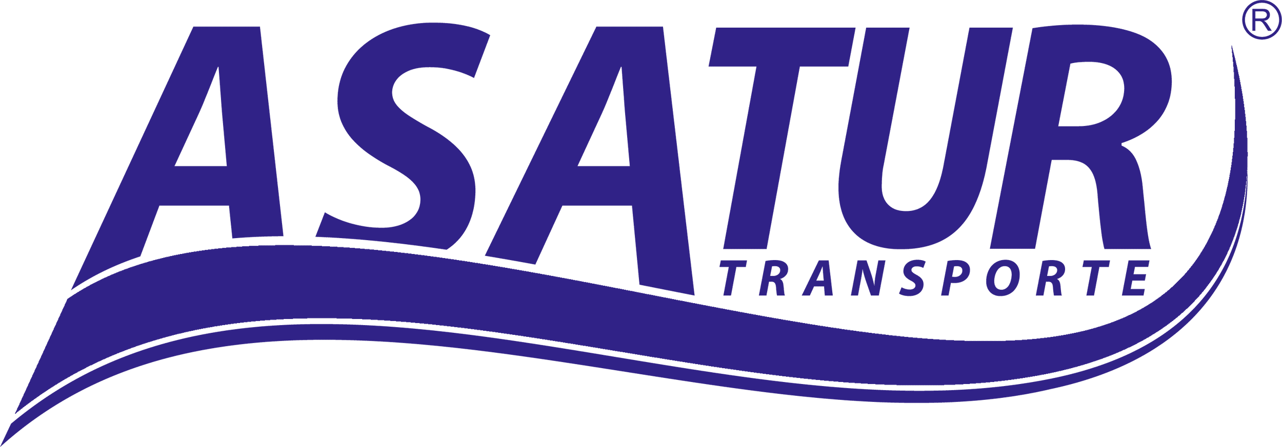 Asatur
