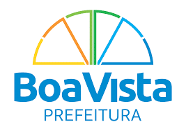 Boavista