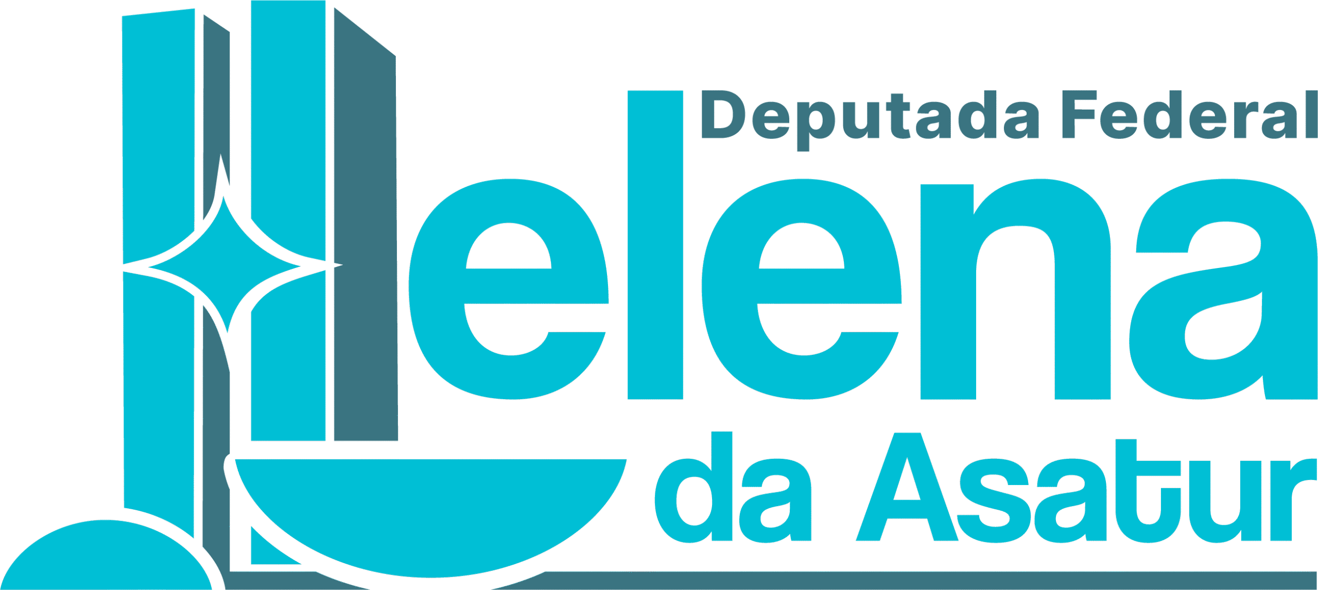 Helena
