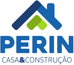 Perin
