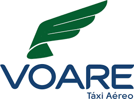 Voare