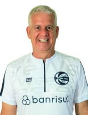 borba
