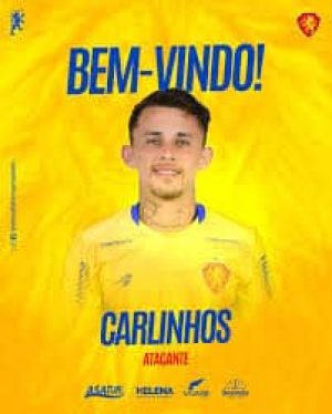carlinhos