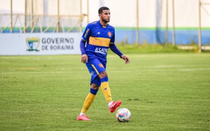 gonzalez