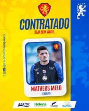 matheusmelo
